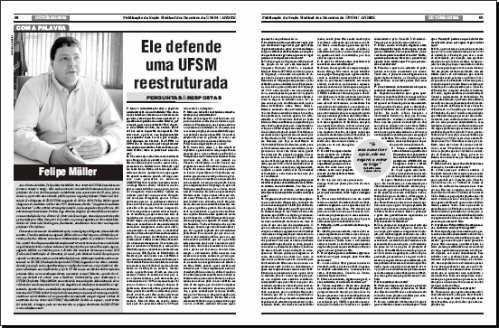 Arquivo em PDF.