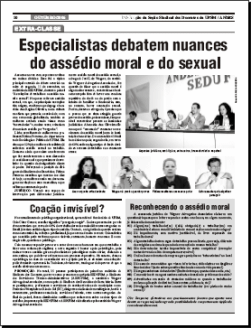 Arquivo em PDF.