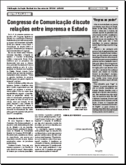 Arquivo em PDF.