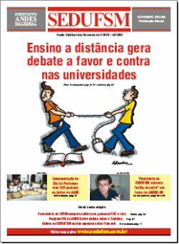 Arquivo em PDF.