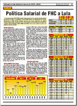 Arquivo em PDF.