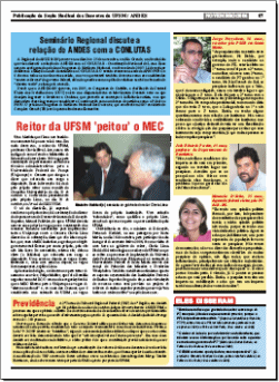 Arquivo em PDF.