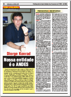 Arquivo em PDF.