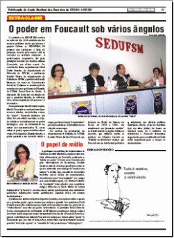 Arquivo em PDF.