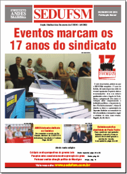 Arquivo em PDF.