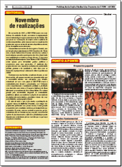 Arquivo em PDF.