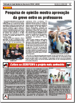 Arquivo em PDF.