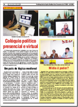 Arquivo em PDF.