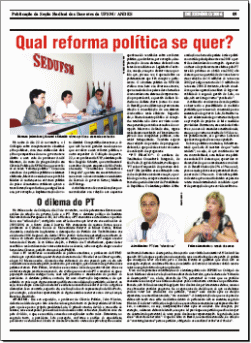 Arquivo em PDF.