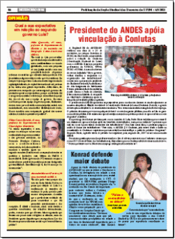Arquivo em PDF.