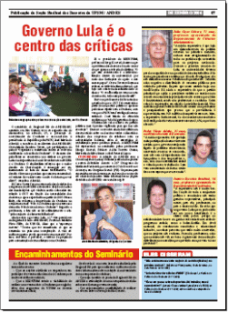 Arquivo em PDF.