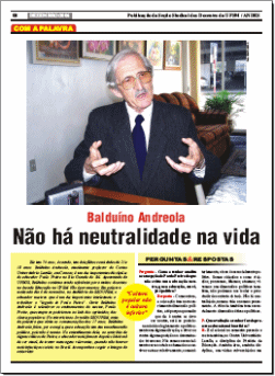 Arquivo em PDF.
