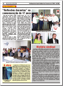 Arquivo em PDF.