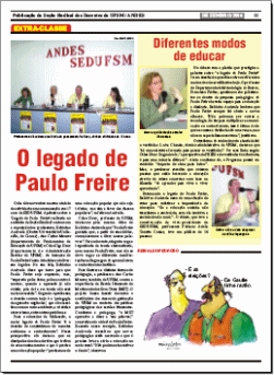 Arquivo em PDF.