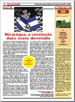 Arquivo em PDF.