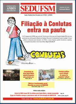 Arquivo em PDF.
