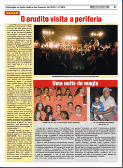 Arquivo em PDF.