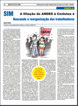 Arquivo em PDF.