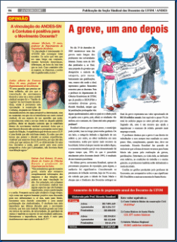 Arquivo em PDF.
