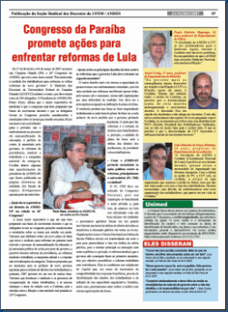 Arquivo em PDF.