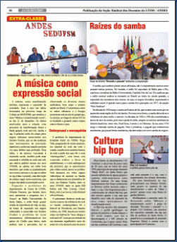 Arquivo em PDF.