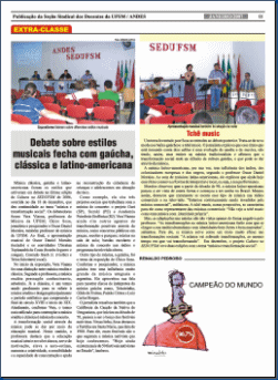 Arquivo em PDF.