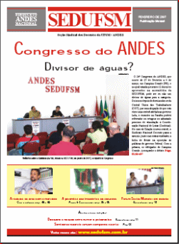Arquivo em PDF.