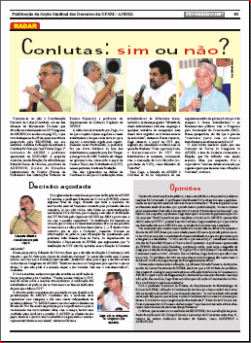 Arquivo em PDF.