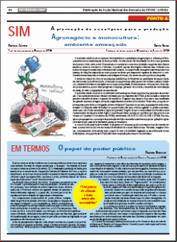 Arquivo em PDF.