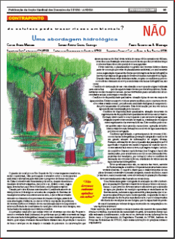 Arquivo em PDF.