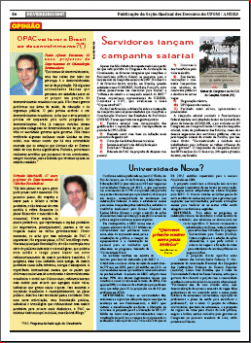 Arquivo em PDF.