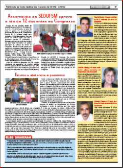 Arquivo em PDF.