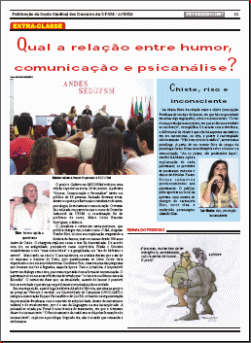 Arquivo em PDF.