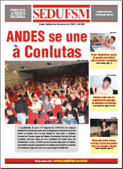 Arquivo em PDF.