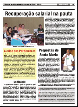 Arquivo em PDF.
