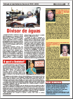 Arquivo em PDF.