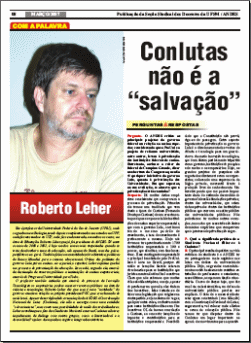 Arquivo em PDF.