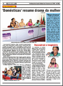 Arquivo em PDF.