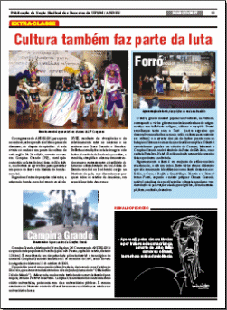 Arquivo em PDF.