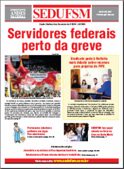Arquivo em PDF.