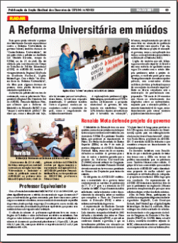 Arquivo em PDF.