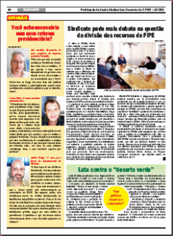 Arquivo em PDF.