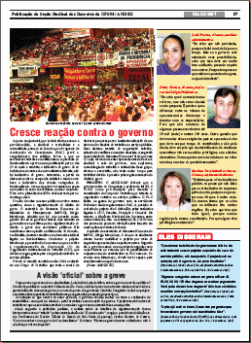Arquivo em PDF.