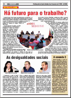 Arquivo em PDF.