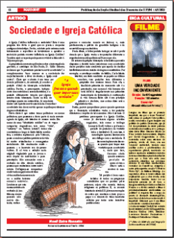 Arquivo em PDF.