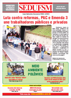 Arquivo em PDF.