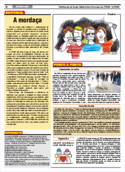 Arquivo em PDF.