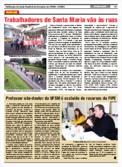 Arquivo em PDF.