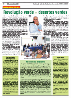 Arquivo em PDF.