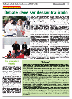 Arquivo em PDF.